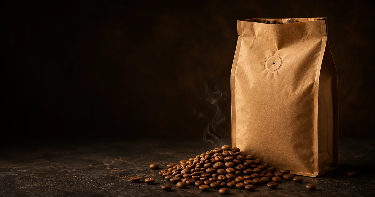 How Long to Rest Coffee After Roasting