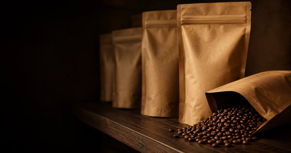 How to Buy Good Coffee Beans: What to Look For, and Whether Price Matters